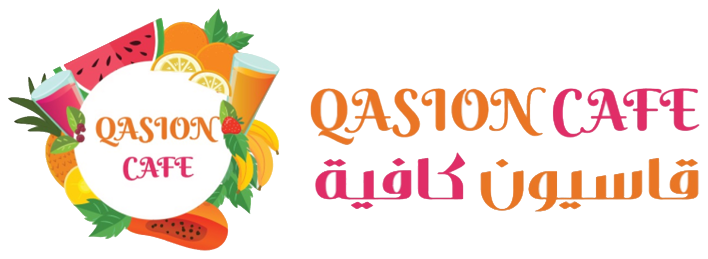 loading logo